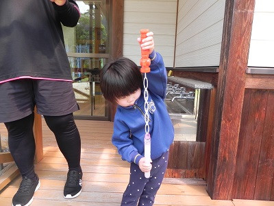 DSCN7812
