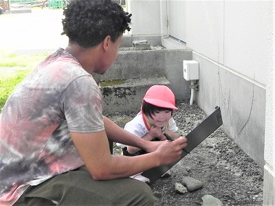 DSCN7868