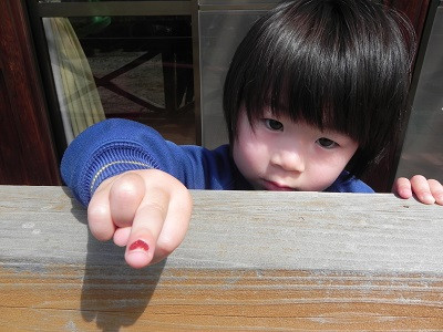 DSCN7828