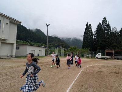 PXL_20250525_223524228
