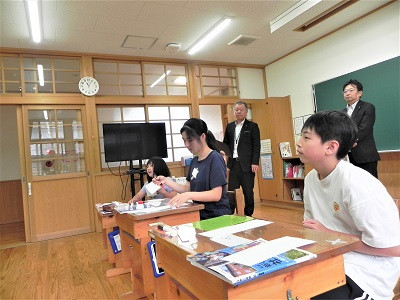 DSCN7982