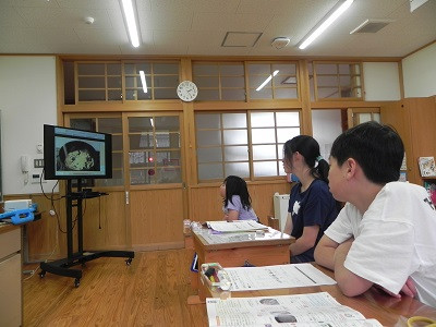 DSCN8002