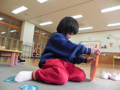 DSCN8067