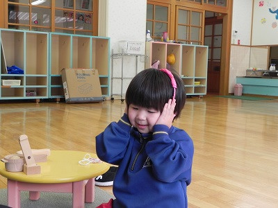 DSCN8070