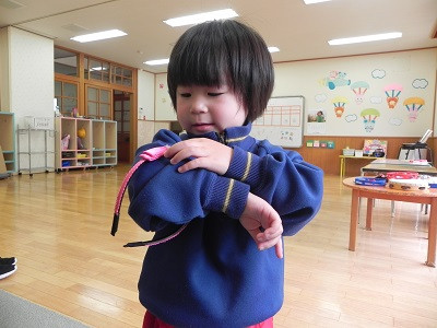 DSCN8072
