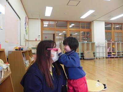DSCN8076