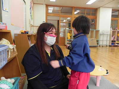 DSCN8074