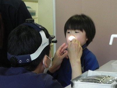 DSCN8088