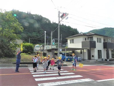 DSCN8004