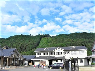 DSCN8006