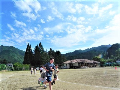 DSCN8016