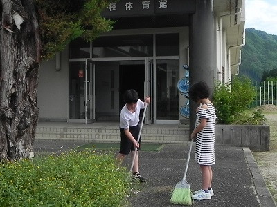 DSCN8023