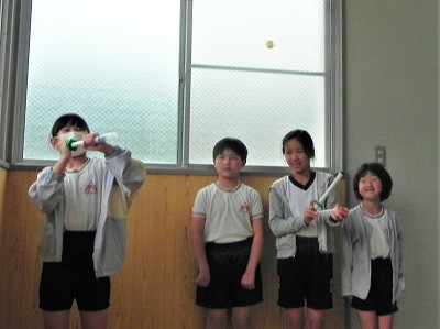 DSCN8052