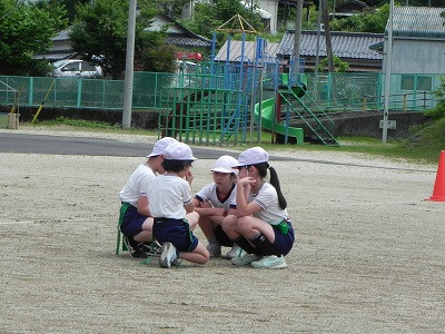 DSCN8100