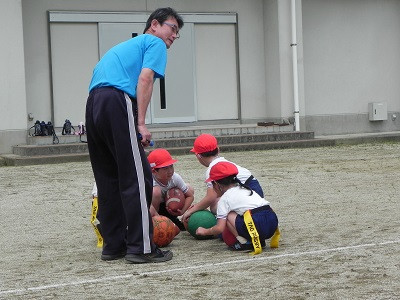 DSCN8101