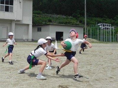 DSCN8129