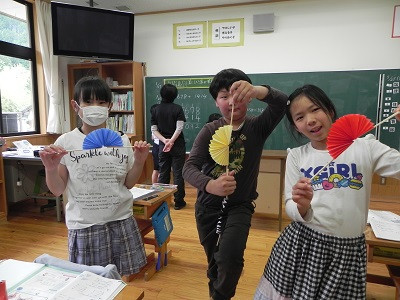 DSCN8191