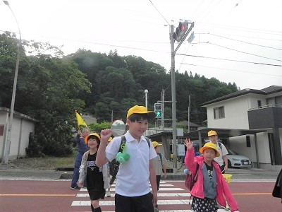 DSCN8207