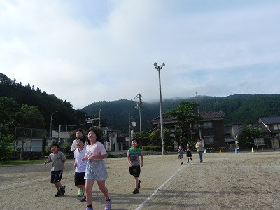 DSCN8216