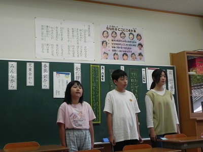 DSCN8251