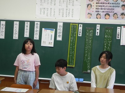DSCN8254