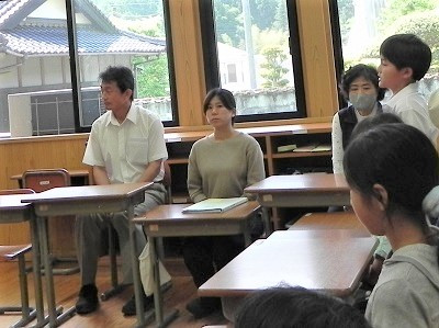 DSCN8255