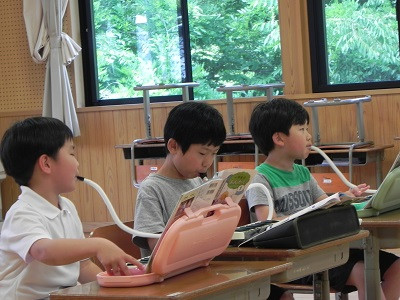 DSCN8276
