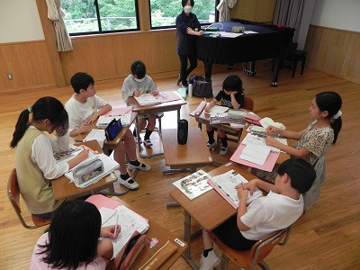 DSCN8285