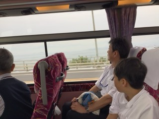 IMG_0029（小）