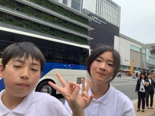 IMG_0055（小）
