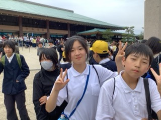 IMG_0063（小）