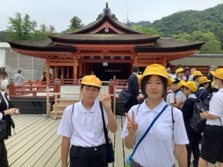 IMG_0086（小）