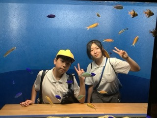 IMG_0100（小）