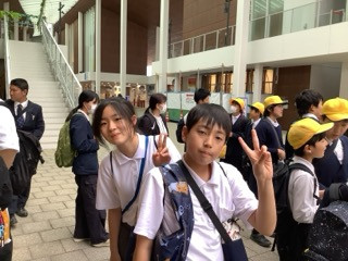 IMG_0136（小）