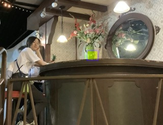 IMG_0331（小）