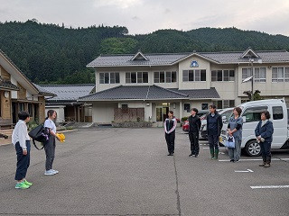 PXL_20250530_092734430