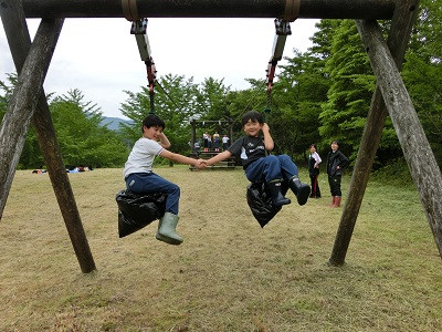 CIMG7478
