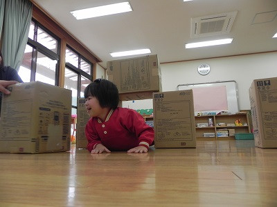 DSCN8412