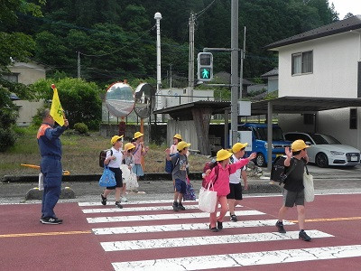DSCN8358