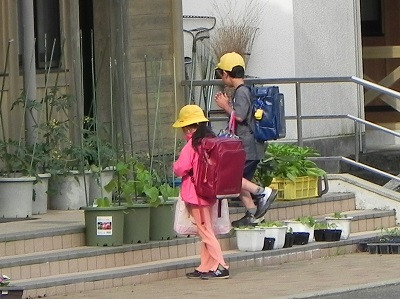 DSCN8362
