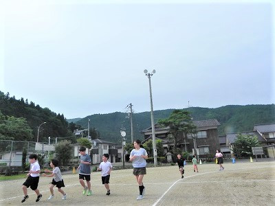 DSCN8370