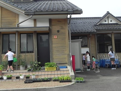 DSCN8372