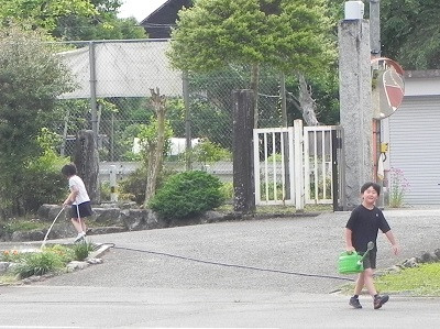 DSCN8373