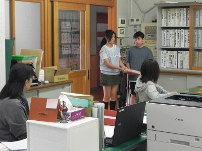 DSCN8376