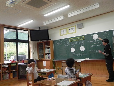 DSCN8381