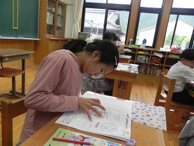 DSCN8384