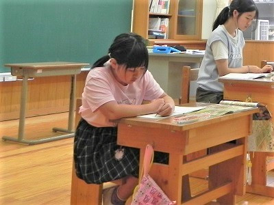 DSCN8474