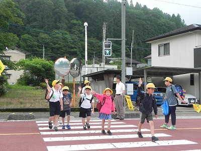 DSCN8573