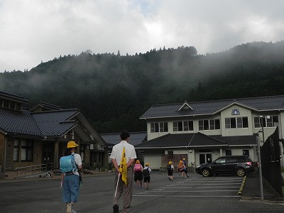 DSCN8576