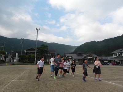 DSCN8583